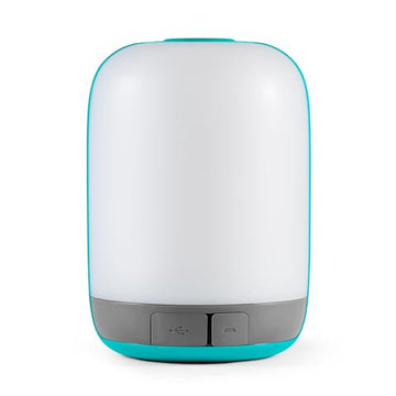 BioLite Alpenglow 500 Lantern